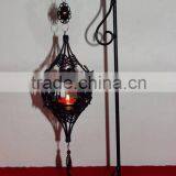 India Market Tea Light Candle in Bulk Wholesale thumbnail-5