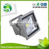 High Lumen Outdoor Waterproof Floodlight Led Light Distributor