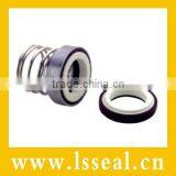 OEM Mechanical Seal Shaft Seal for Auto Air Condition Part(HF101)
