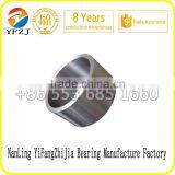 Precision Steel Casting Parts thumbnail-2