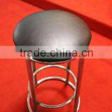 Lovely Dressing Stool thumbnail-1