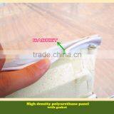 New Technology Walk in Freezer With Polyurethane Panel