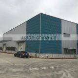 Shanghai Guangtai Adhesive Products Co., Ltd. company overview - view 1 thumbnail