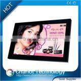 2016 Popular Industry Lcd Advertising Touch Screen,monitor,diaplay With Cheap Price on Sale. thumbnail-1