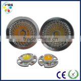 High Efficient Led Spot Light Gu10 220v