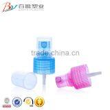 24/410 New Made in China Fine Mist Plastic Pump Spray,Water Mist Sprayer With 24/410,aluminum Fine Mist Plastic Pump Spray thumbnail-2