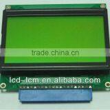 Hot 16x2 Lcd Display Module