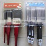 Paint Brush thumbnail-1