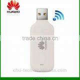 Unlocked Huawei E3533 USB Dongle/Modem/Broadband