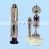 YPD Series Lab Tablet Hardness Tester