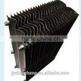 Yaoshun Light Trap for Exhaust Fan-good Helper thumbnail-3