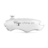 The First Generation VR Control Handle 3D VR Virtual Glasses Box Game Handle the Liberation of Your Hands thumbnail-1