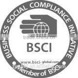 MB-011 Big Wheel Quality Dirt Scooter for Wholesale thumbnail-3