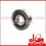 Forklift Parts Mast Bearing KOBELCO Size 35*92*31