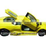 Hot Sale Brand New Car Model thumbnail-2