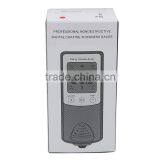 CM8802FN+ Car Paint Thickness Gauge Meter Fe/NFe 2 in 1 thumbnail-5