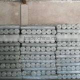 Aluminium Wire Mesh thumbnail-3