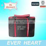 Large and Light Cooler Bag,cooler Bags for Food,insulated Lunch Bag