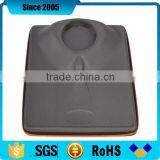 Eva Shirt Travl Box With Carboard Inside, Shirt Case