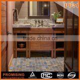 Best Quality Slate Wall Cladding Decorative Stone for Hotel thumbnail-6