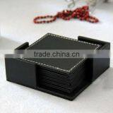 13004 High Quality Tea Cup Coaster for Promotional Item thumbnail-4