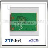 ZTE EVDO Hspa 3G Module MC8630 thumbnail-2