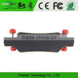 Remote Control Electric Skateboard Hoverboard 4 Wheel Electric Scooter