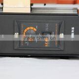 2015 Updated Steel Outer Case Sony Lcd Screen Repair LCD Touch Screen Assembly Separate Split Machine thumbnail-5