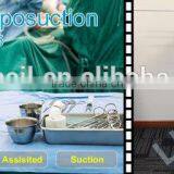 Tumescent Liposuction Stomach Liposuction Tummy Tuck Liposuction Equipment thumbnail-6