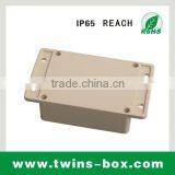 Plastic Waterproof Housing for Enclosure thumbnail-4