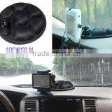 GPS Mat,GPS Dashboard Mount