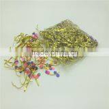 2016 New Products for Wedding Paper Rice Paper Confetti thumbnail-6