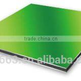 New-design Apartment Decoration Wall Aluminum Composite Panel thumbnail-1