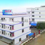 Zhaoqing Gaoyao High Quality Window Handles/Cheap Aluminum Window Handle/Window And Door Hardware thumbnail-5