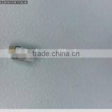 High Quality Yellow Green Color 0603 1608 SMD LED thumbnail-2