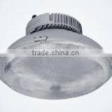 2016 New Design 1000w Square Solar Light Led With CE Certificate thumbnail-4