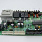 Shenzhen Electronic PCBA Supplier thumbnail-2