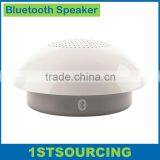 Mini Portable Amplifier Speaker Bluetooth Function thumbnail-1