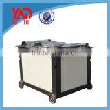 Manual Portable Bar Cutting and Bending Machines thumbnail-4