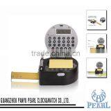 Multifunction Tape Measure G062