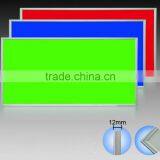 Factory SMD2835 18W RGB Led Panel Price With CE ROHS thumbnail-2