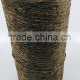 Knitting Chenille Yarn thumbnail-1