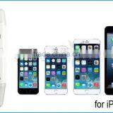 Wholesale IFlash Drive Device 8GB 16GB 32GB 64GB OTG USB Flash Drive for IPhone/iPod/iPad/ ITouch/USB OTG thumbnail-5