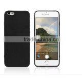 Unique Design Soft TPU Material 6 Colors Honeycomb Pattern Finish Design Cell Phone Back Case Cover for Apple Iphone 6 / 6 Plus thumbnail-3