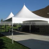 5x5m High Quality outdoor PVC wedding pagoda tent for sale