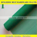 Fiberglass Invisible Window Screen thumbnail-5