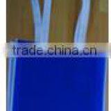 Folding Shopping Bag thumbnail-1
