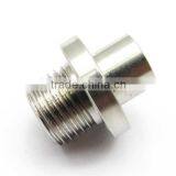 Good Design Hex Head Hollow Tank Bolt thumbnail-4