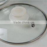 Professional Premier Electric Rice Cooker for Buyer in India thumbnail-5