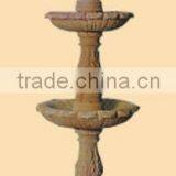 Sandstone Fountain Garden Furnitures thumbnail-1